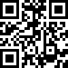 https://my.abna24.com/x8TDq