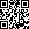 https://my.abna24.com/x5rG4
