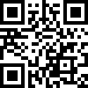 https://my.abna24.com/x5yfH