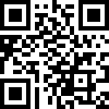 https://my.abna24.com/x662c