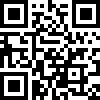 https://my.abna24.com/x4JLs