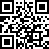 https://my.abna24.com/x4KnR