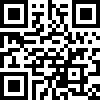 https://my.abna24.com/x4NRP