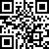 https://my.abna24.com/x9z6x