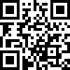 https://my.abna24.com/xjwBT