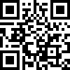 https://my.abna24.com/x5q7x