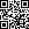 https://my.abna24.com/xg5DG