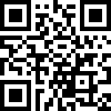 https://my.abna24.com/xhFvG