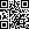 https://my.abna24.com/x8Xkb