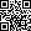 https://my.abna24.com/xbJtG