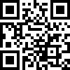 https://my.abna24.com/xfgLw