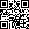 https://my.abna24.com/xjsPq