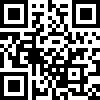 https://my.abna24.com/xbrVQ