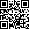 https://my.abna24.com/x9pT6
