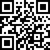 https://my.abna24.com/x9fjD