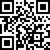 https://my.abna24.com/x9Ccg