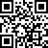 https://my.abna24.com/x7CRg
