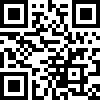 https://my.abna24.com/xfdmw