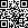 https://my.abna24.com/xhj65