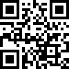https://my.abna24.com/xgKTW