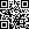 https://my.abna24.com/xhsPt