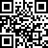 https://my.abna24.com/xb3nx