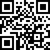 https://my.abna24.com/xbBVy