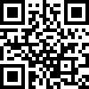 https://my.abna24.com/xbh6B