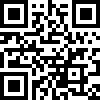 https://my.abna24.com/xdmHF