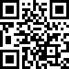 https://my.abna24.com/x9Jdn