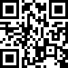 https://my.abna24.com/x4QF9