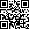 https://my.abna24.com/x5nRw