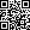 https://my.abna24.com/xcyC3