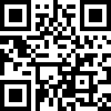 https://my.abna24.com/x7MPz
