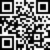 https://my.abna24.com/xfrs7