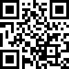 https://my.abna24.com/xkRqK