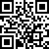 https://my.abna24.com/x8Zmb