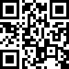 https://my.abna24.com/x9YK8