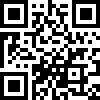https://my.abna24.com/xjsYN
