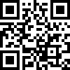 https://my.abna24.com/xcYWF