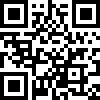 https://my.abna24.com/x9cXz