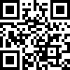 https://my.abna24.com/xdy24