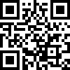 https://my.abna24.com/x9HcZ