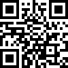 https://my.abna24.com/xhNf8