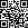https://my.abna24.com/xfrs5