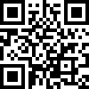 https://my.abna24.com/x9phx
