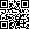 https://my.abna24.com/xgsM7