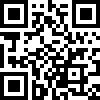 https://my.abna24.com/x9f5K