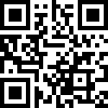 https://my.abna24.com/x95LP