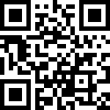 https://my.abna24.com/xhSR3